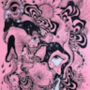 Meet your Posher, Rain